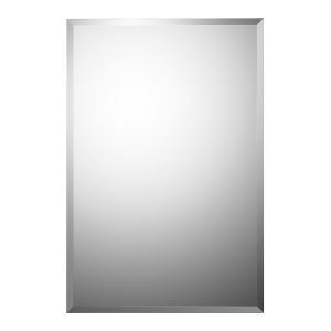 52_1_additional image.jpg image